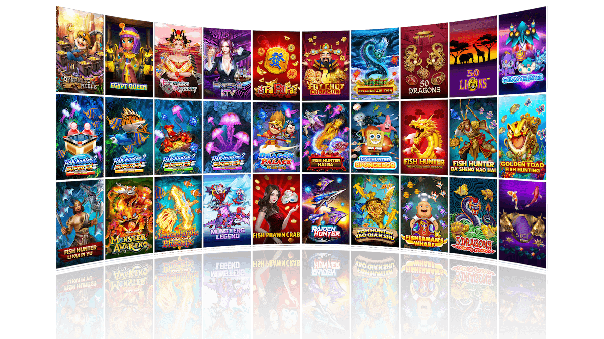 cover-games